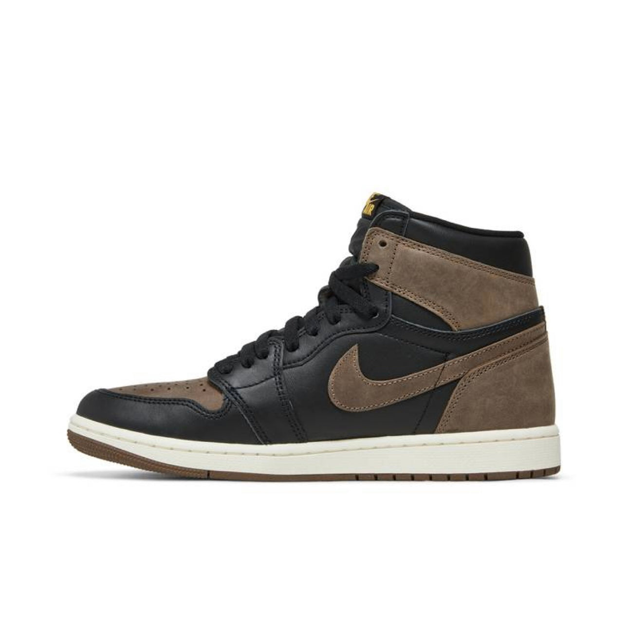 Air Jordan 1 Retro High OG ‘Palomino’ (Men's)