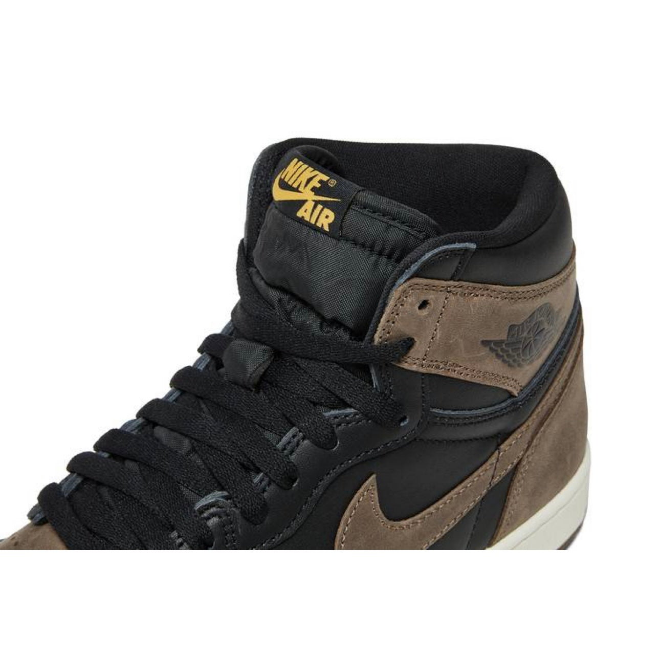 Air Jordan 1 Retro High OG ‘Palomino’ (Men's)