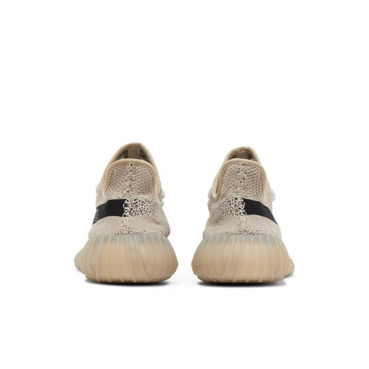 Yeezy Boost 350 v2 'Slate' (Men’s)