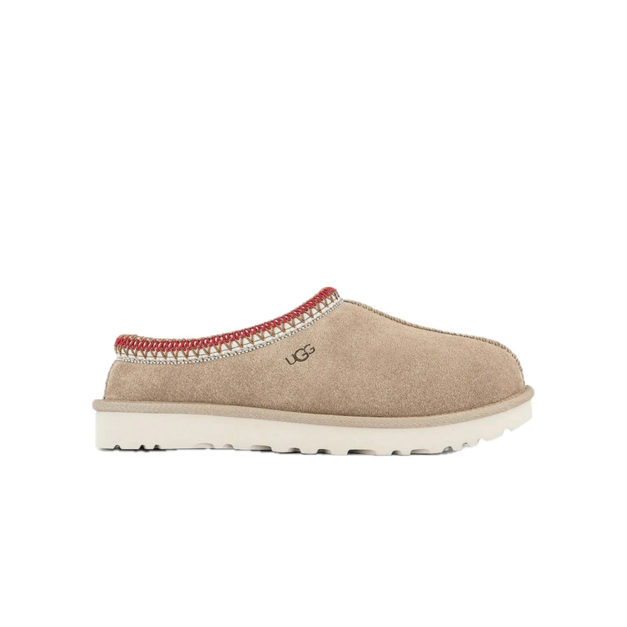 UGG Slippers (100+ products) compare now & find price »