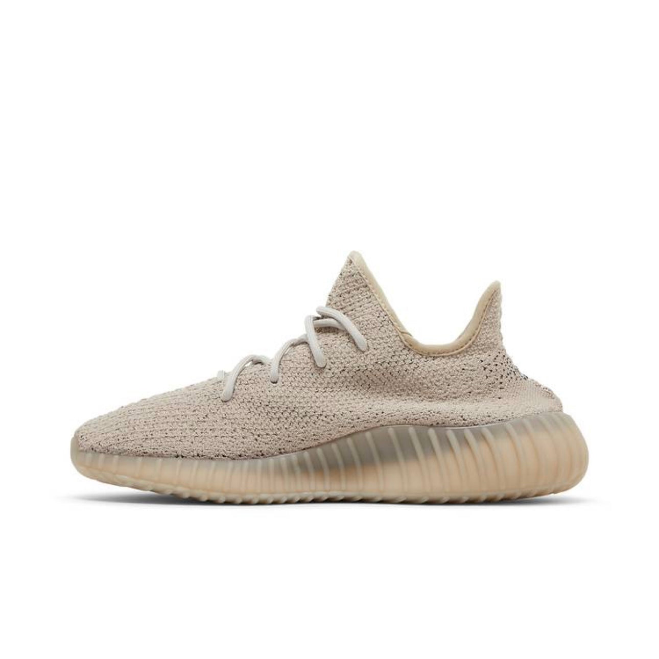 Yeezy Boost 350 v2 'Slate' (Men’s)