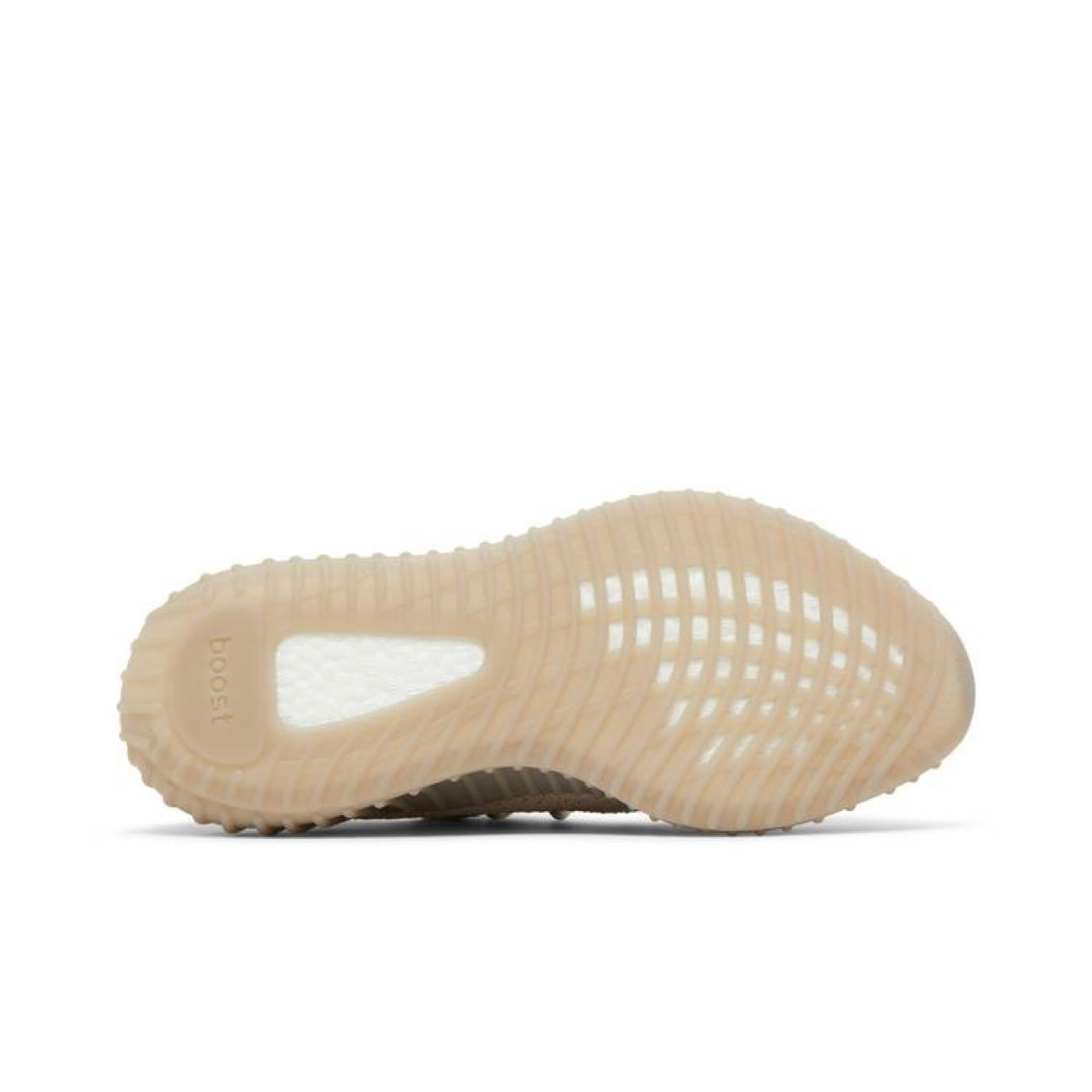 Yeezy Boost 350 v2 'Slate' (Men’s)