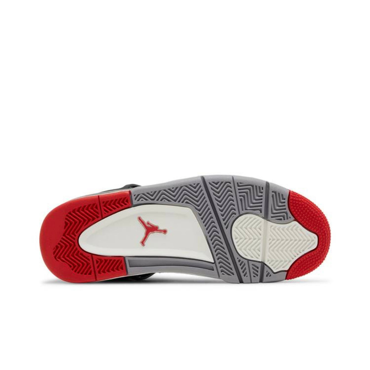 Air Jordan 4 'Bred Reimagined' (Women’s)