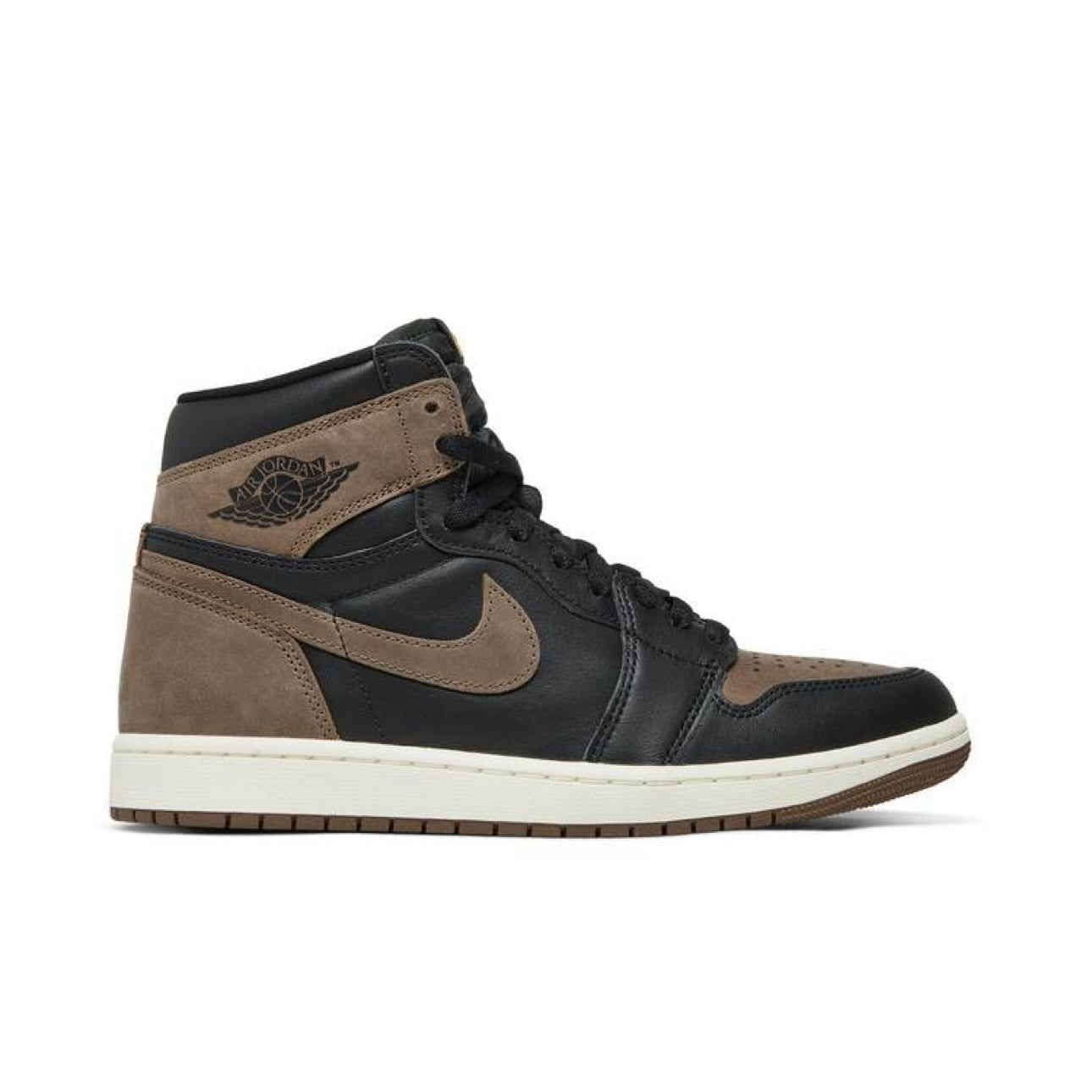 Nike Air Jordan 1 High Palomino
