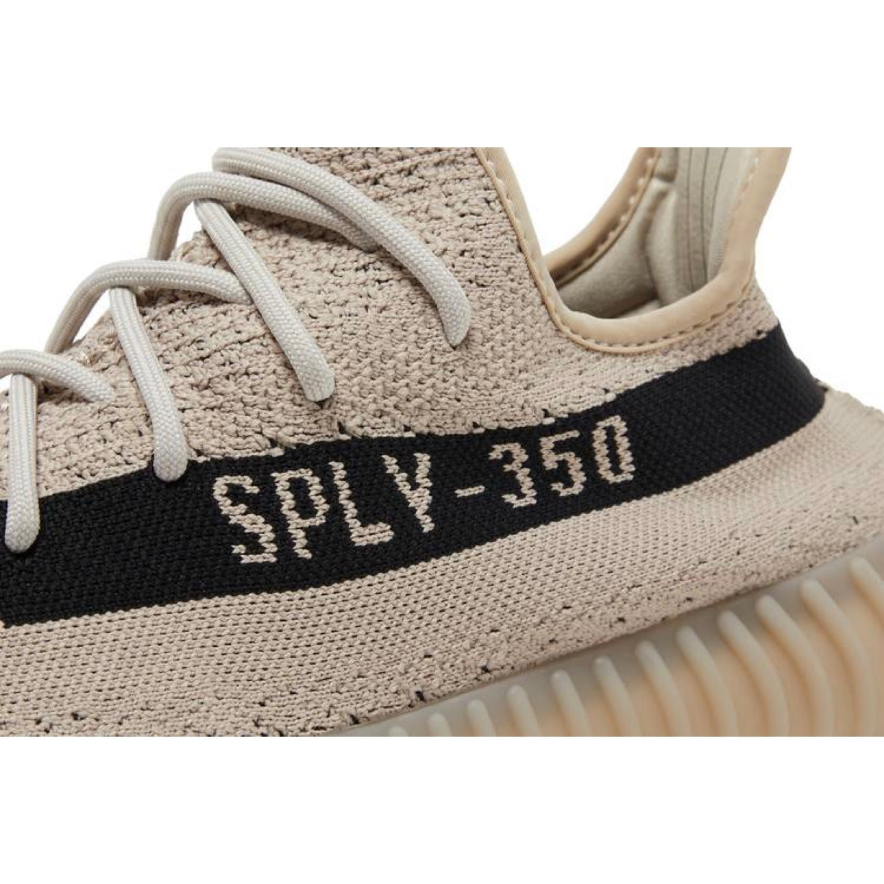 Yeezy Boost 350 v2 'Slate' (Men’s)