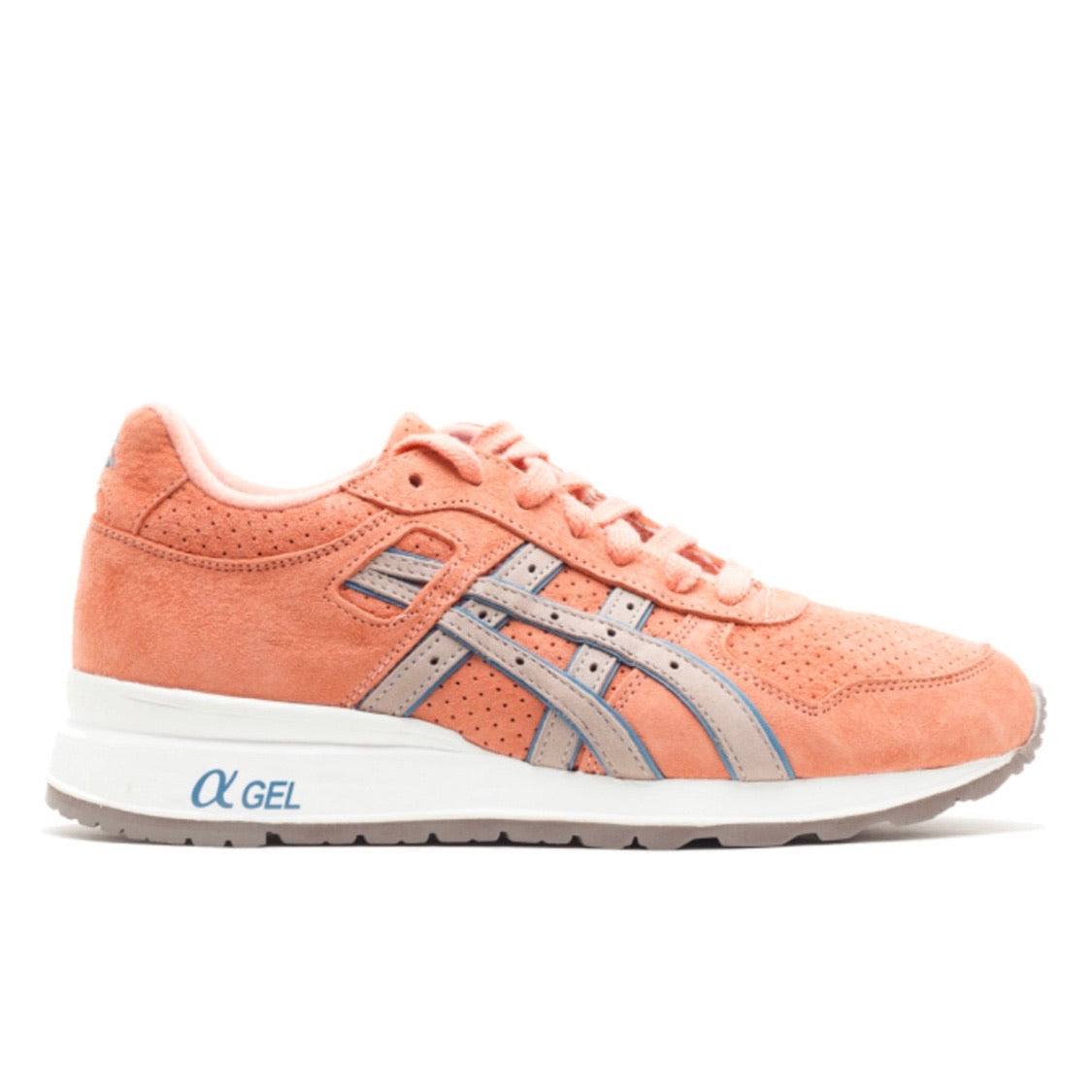 Asics gt2 hot sale