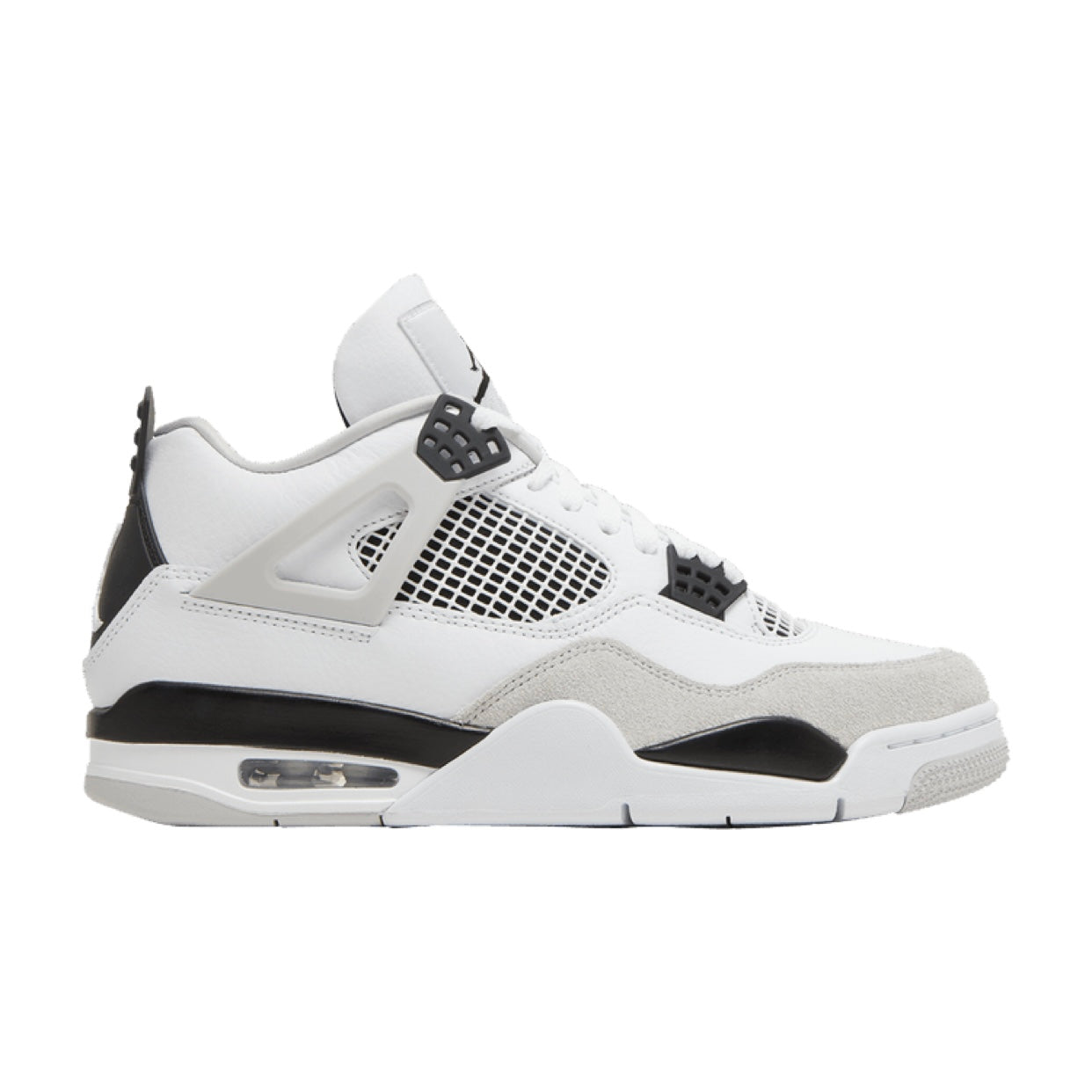 Womans cheap jordan 4