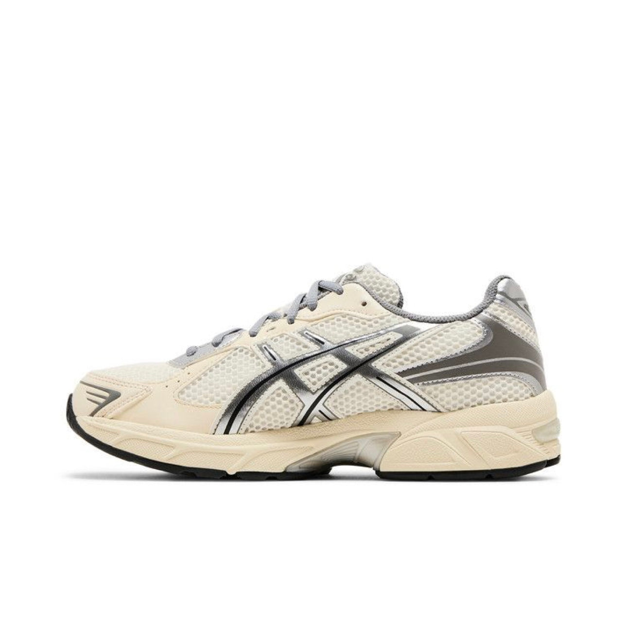 ASICS Gel 1130 'CReam/Clay/Grey' (Men's)