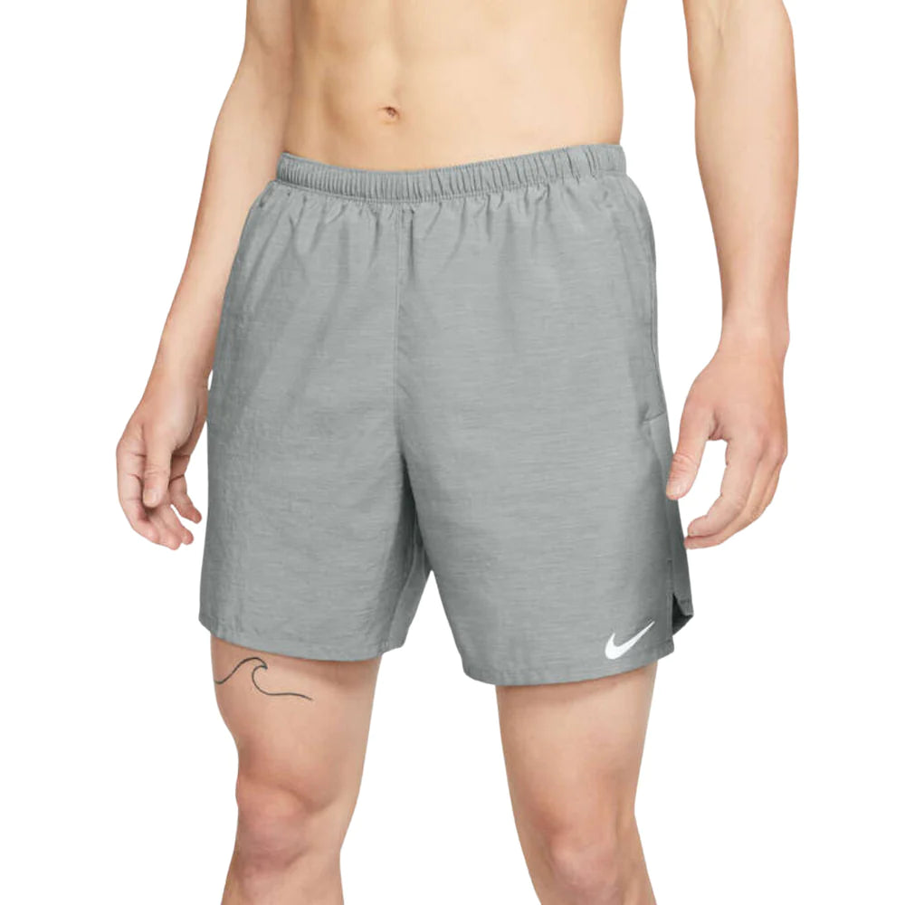 Nike Challenger 5 Inch Shorts (Men's)
