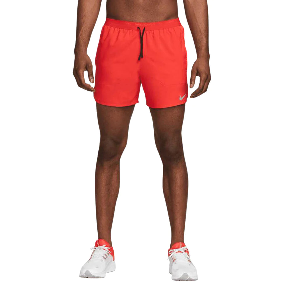 Nike Challenger 5 Inch Shorts (Men's)