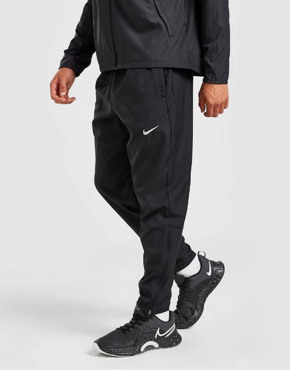 Nike Dri-Fit Challenger Track Pants (Men's)