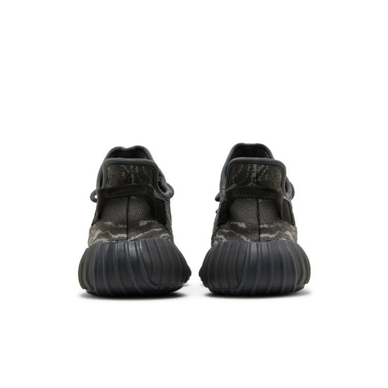 Women's adidas hotsell yeezy boost