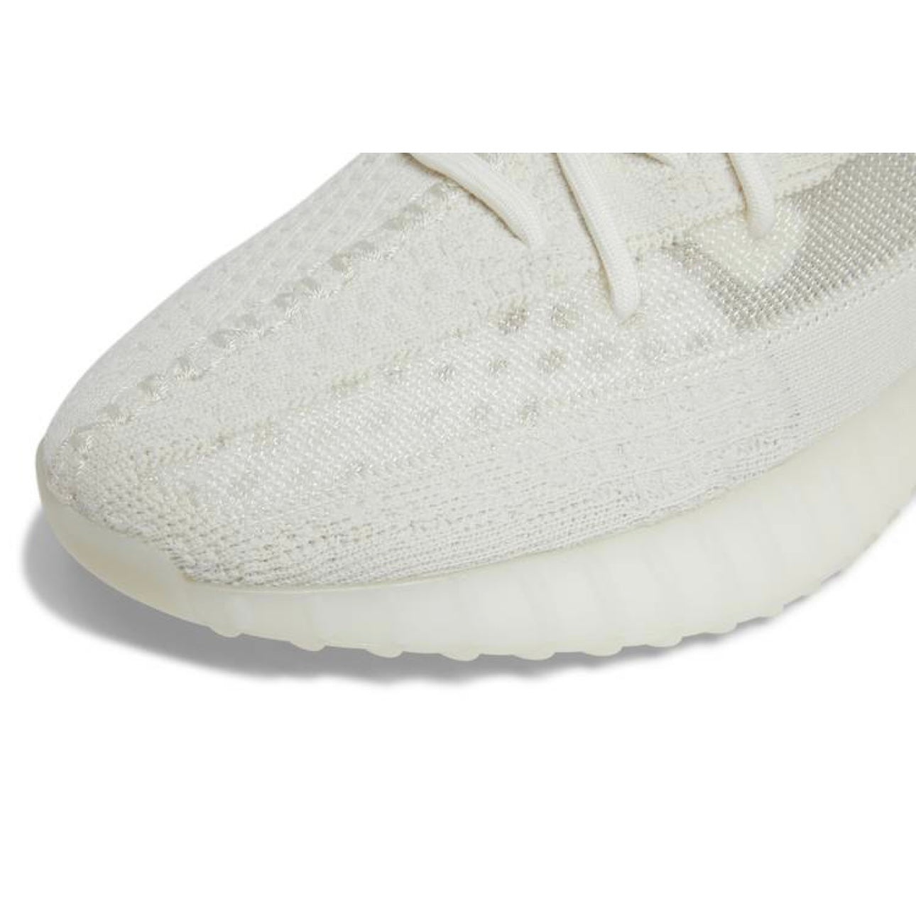 Yeezy Boost 350 v2 'Bone' (Men’s)