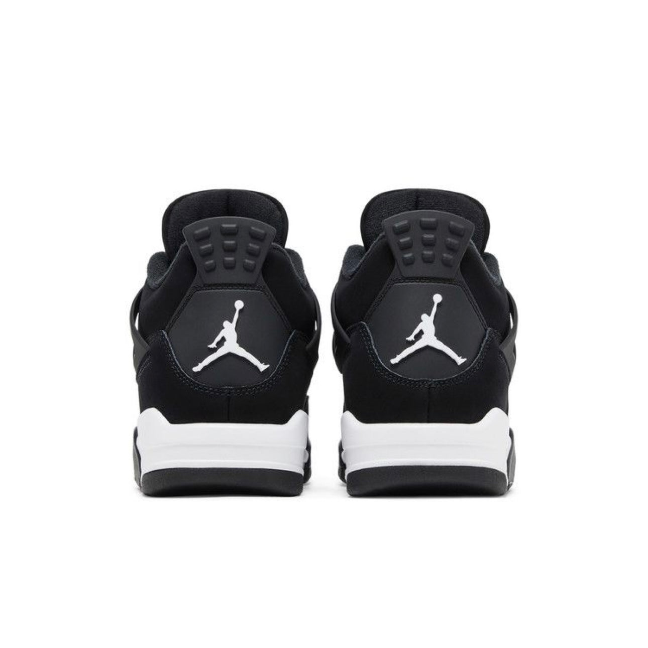 Air Jordan 4 Retro ‘White Thunder’ (Men’s)