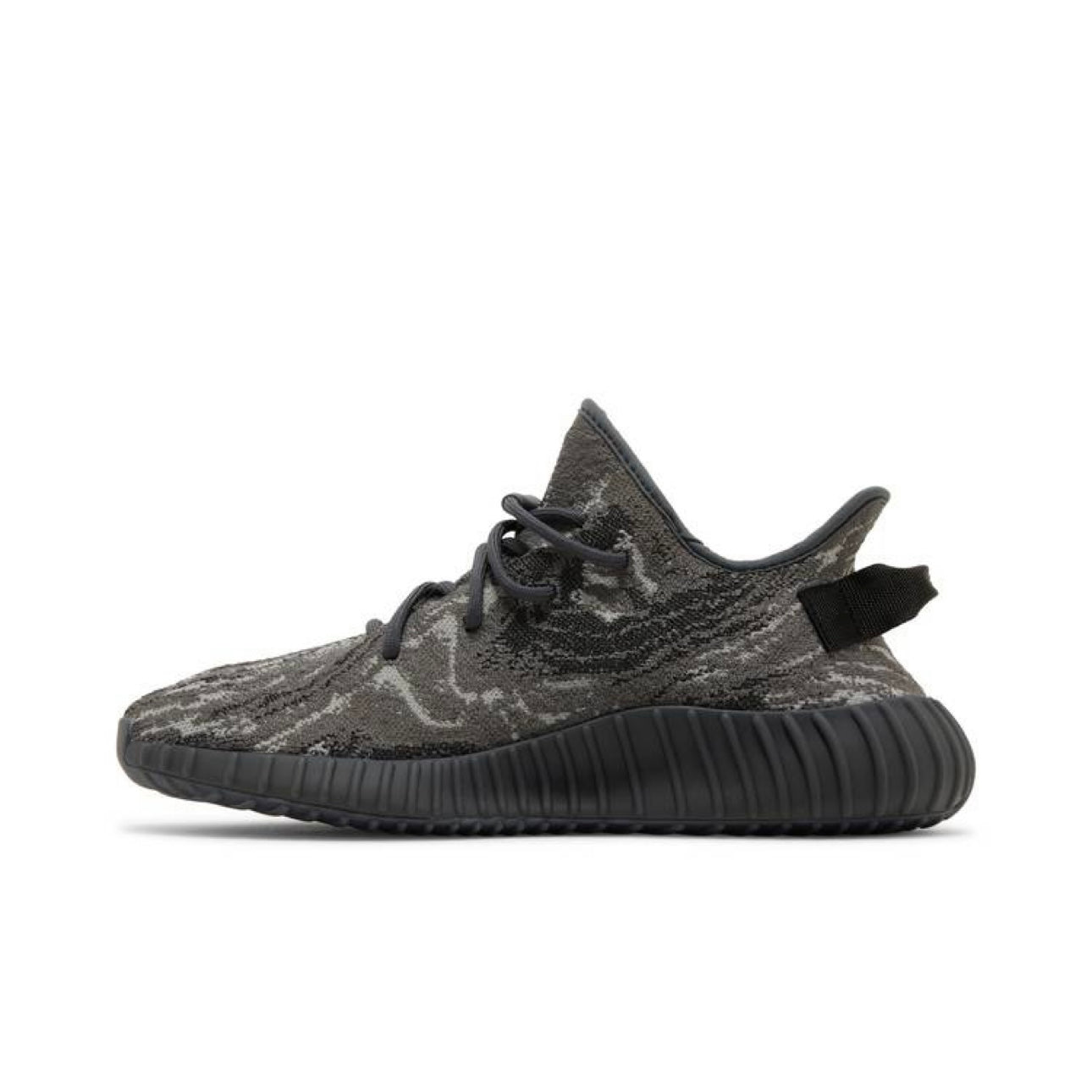 Yeezy Boost 350 v2 'MX Dark Salt' (Men’s)