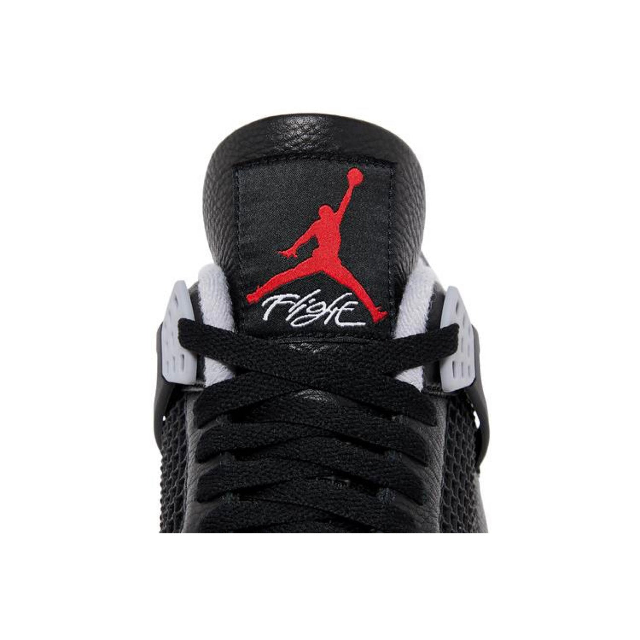 Air Jordan 4 'Bred Reimagined' (Men’s)