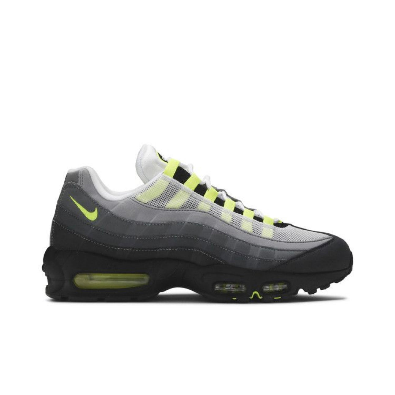 Air Max 95 ‘Neon OG’ 