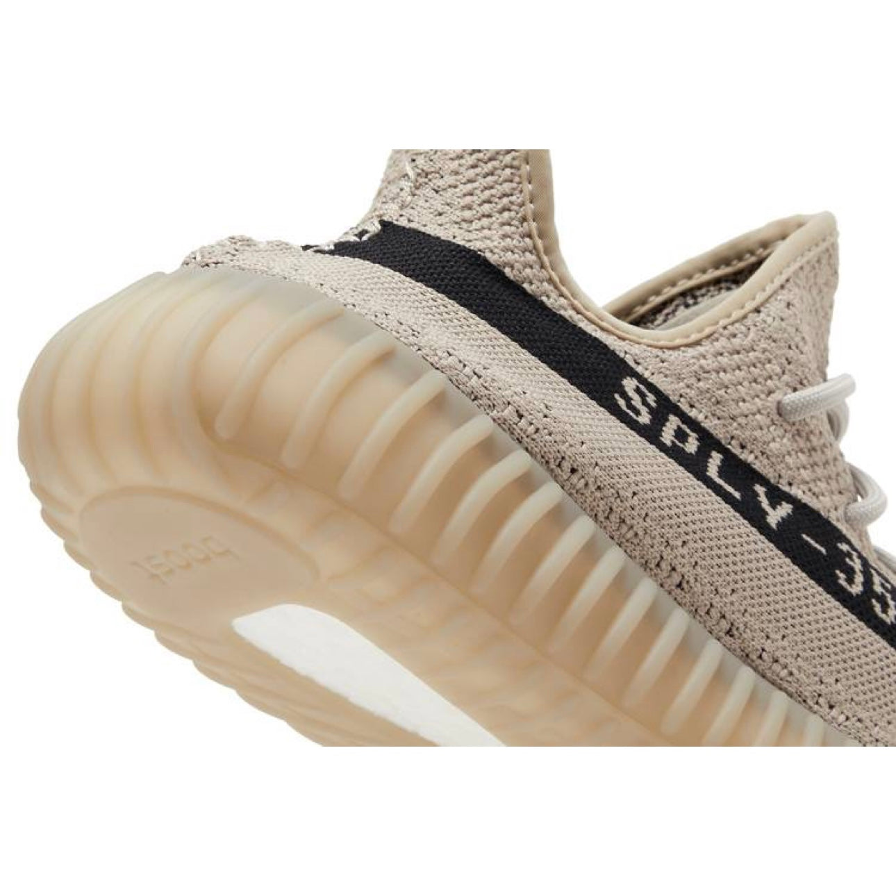 Yeezy boost 35 sale v2 online release