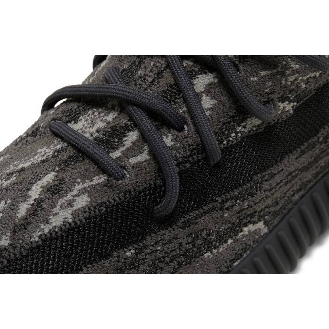 Adidas Yeezy Boost 350 V2 MX Dark Salt UK 9 Sneaker