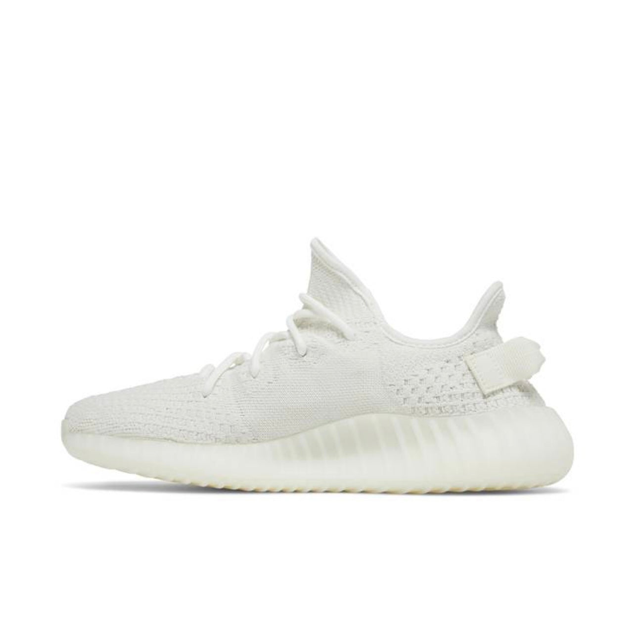 Yeezy Boost 350 v2 'Bone' (Men’s)