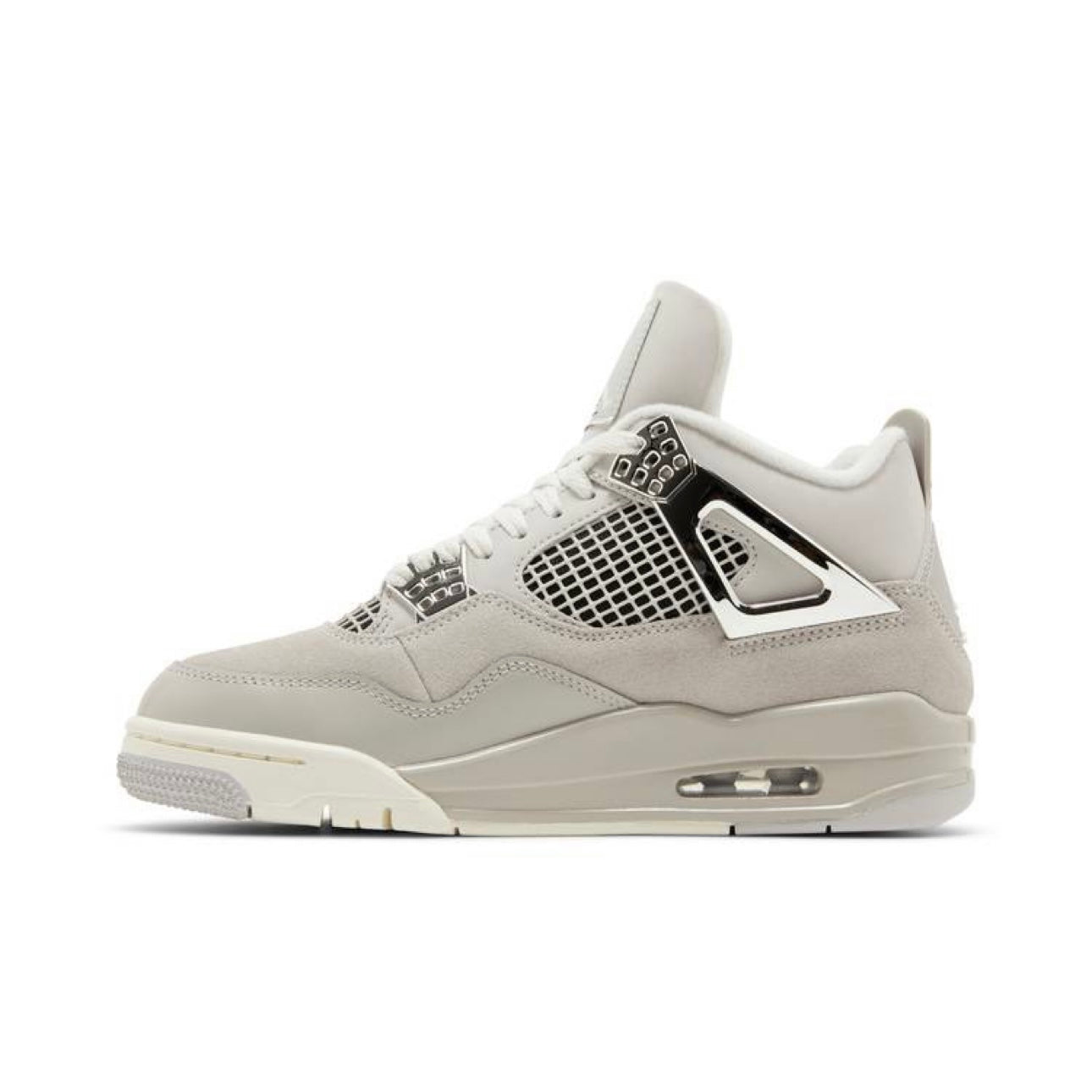 Air Jordan 4 Retro 'Frozen Moments' (Women's)