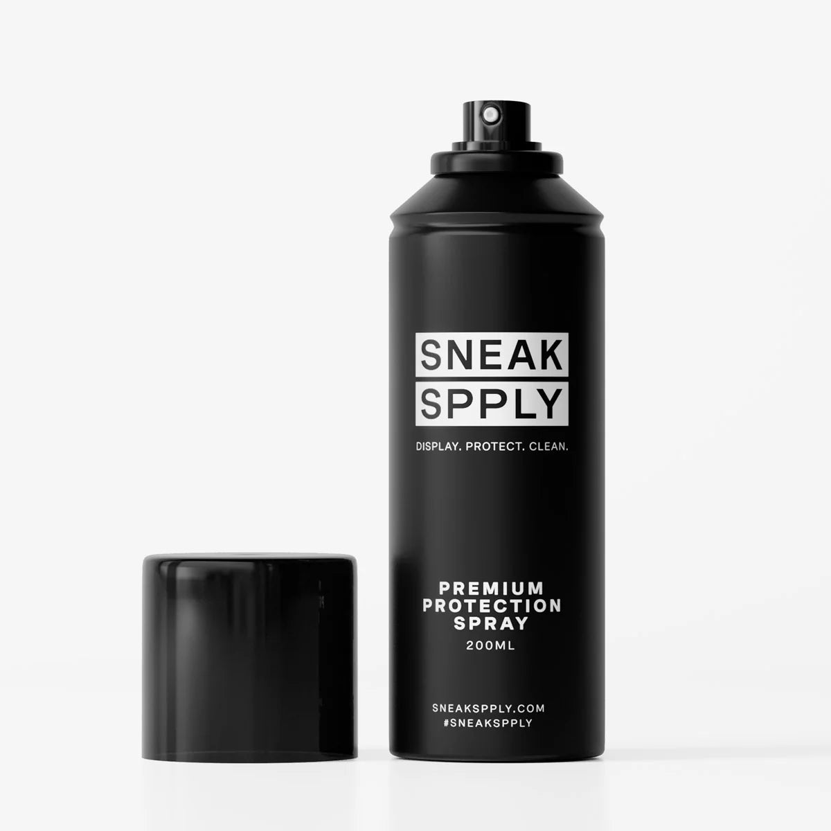 Sneak Spply Protection Spray, 200ML