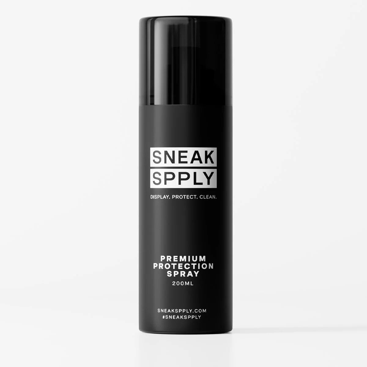 Sneak Spply Protection Spray, 200ML
