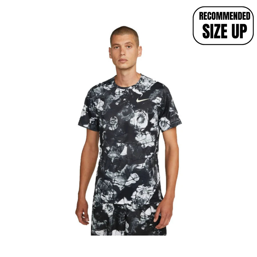 Nike Pro Dri-Fit T-Shirt (Men's)
