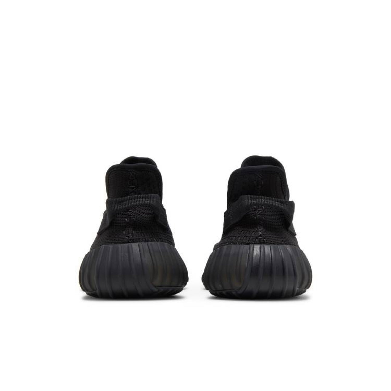 Yeezy Boost 350 v2 'Onyx' (Women's)