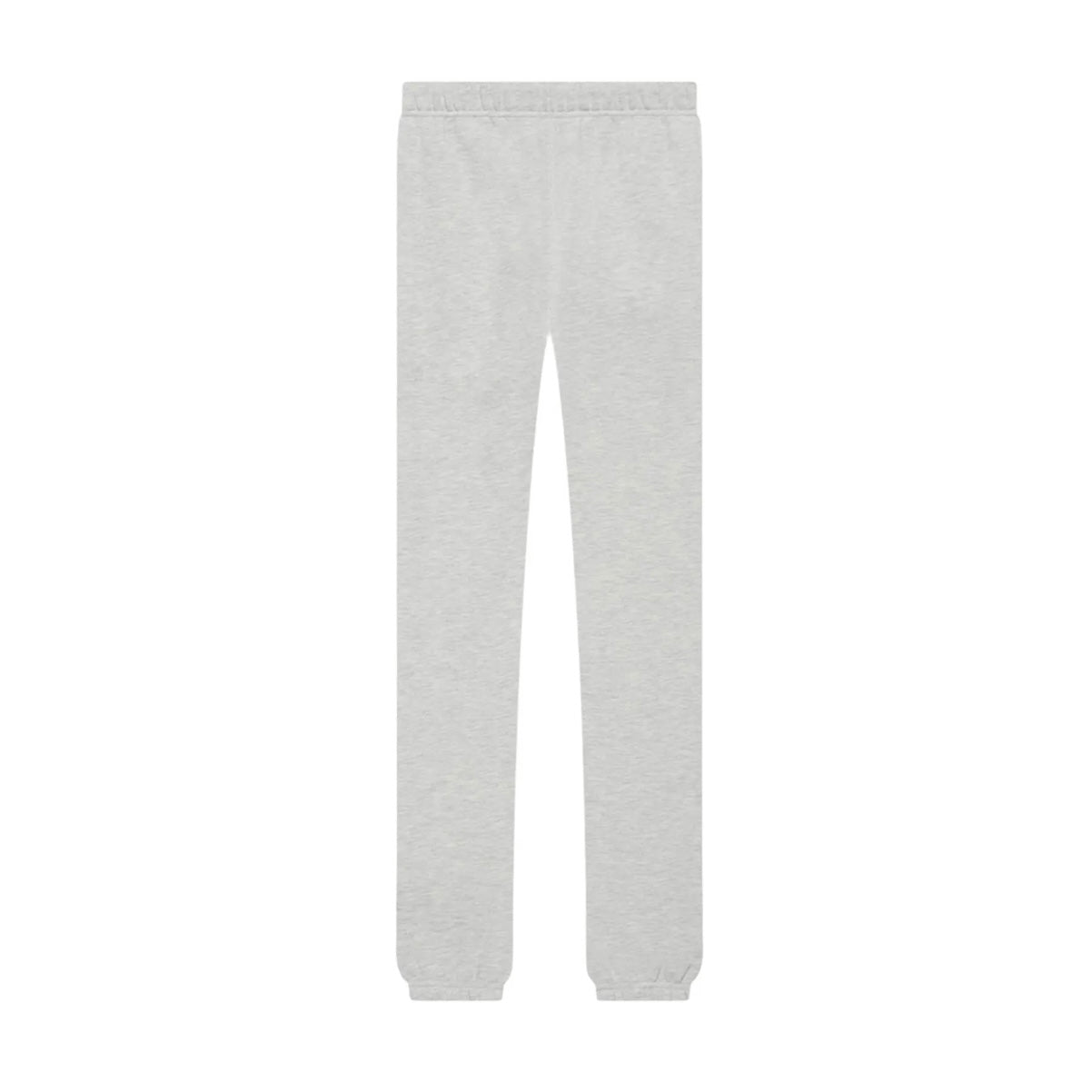 Fear of God Essentials Light Oatmeal Sweatpants cheapest Size Medium