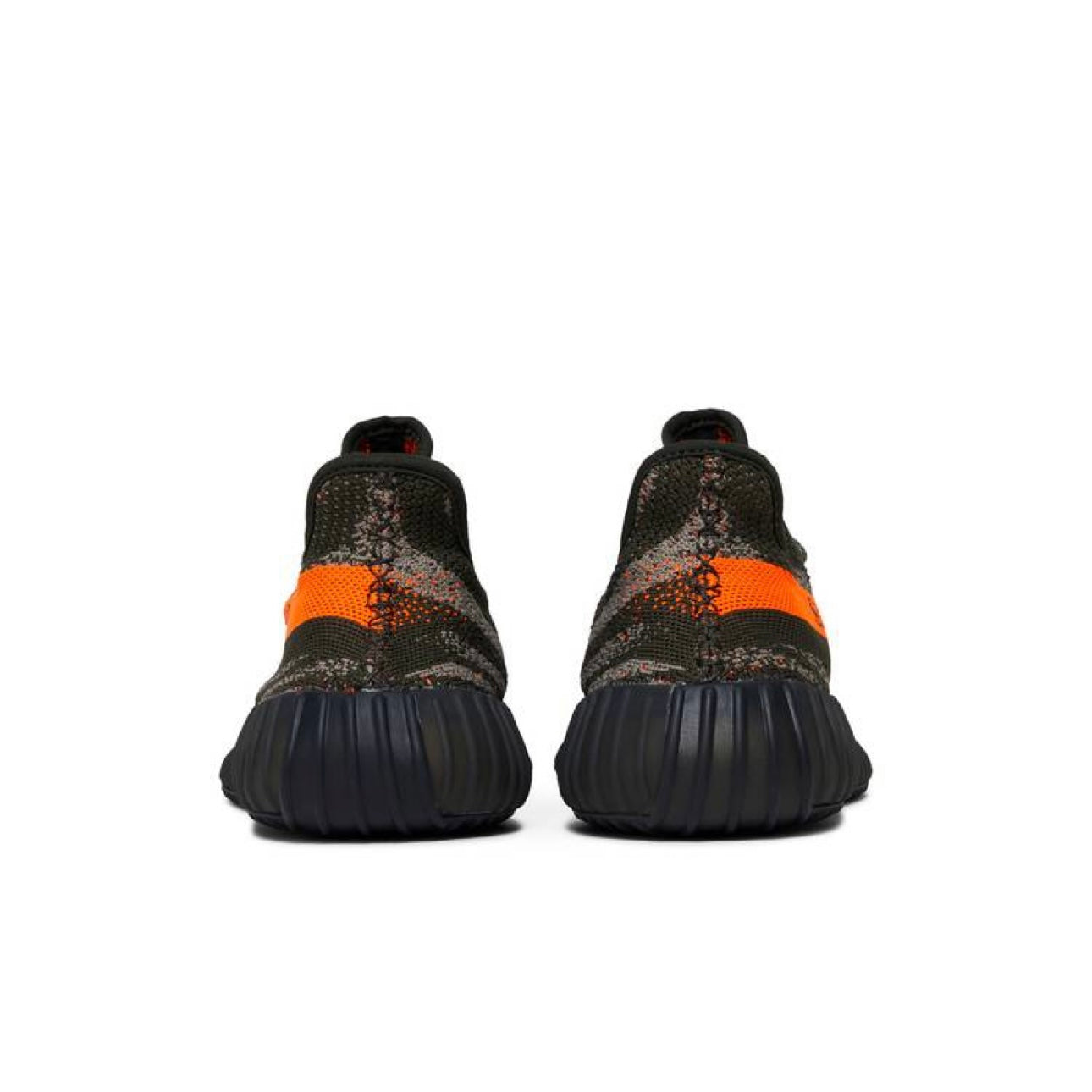 Yeezy Boost 350 v2 'Carbon Beluga' (Women's)