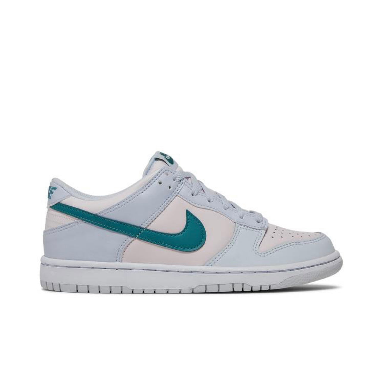 Nike Dunk Low ‘Mineral Teal’ (Women’s)