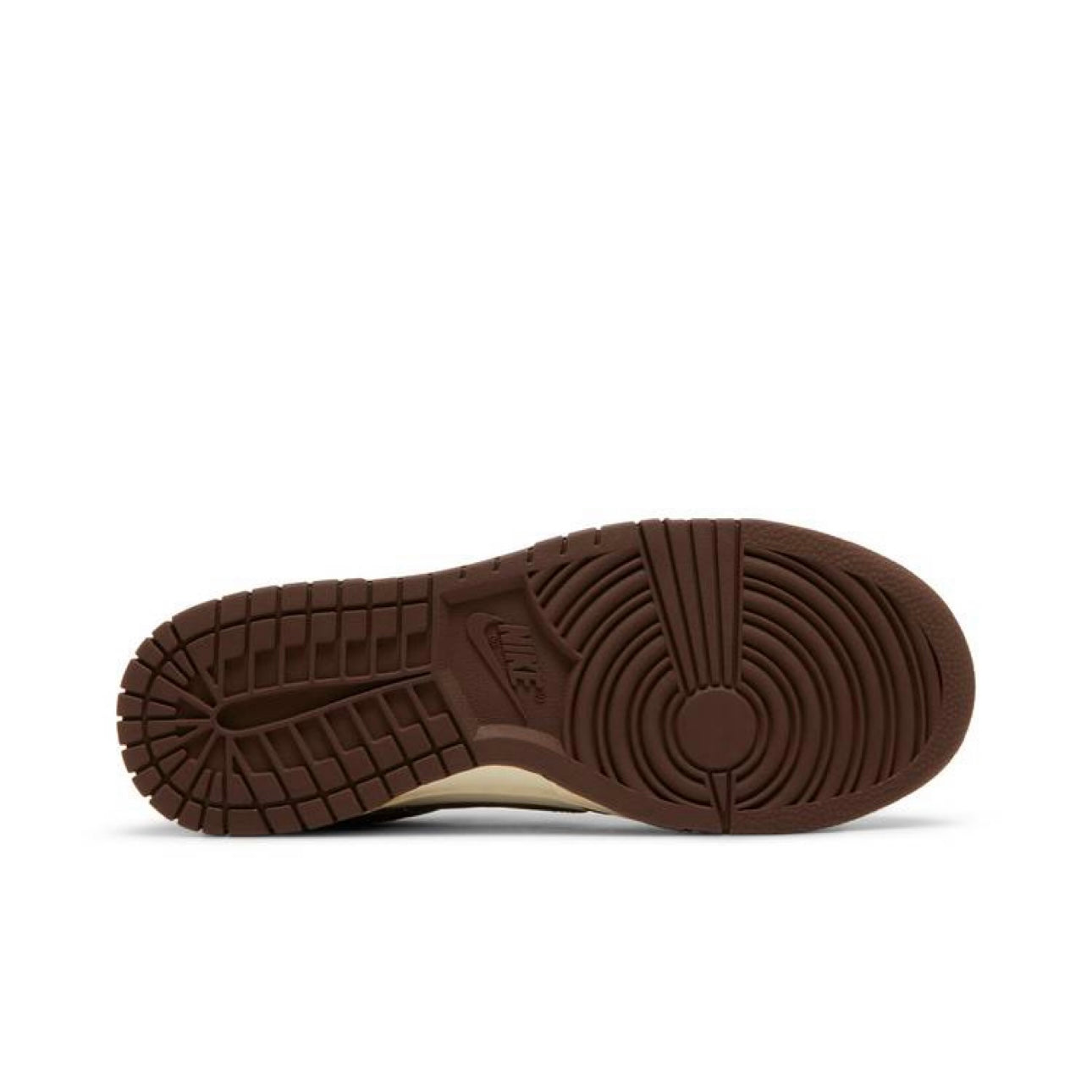 Dunk Low 'Cacao Wow' (Women’s)