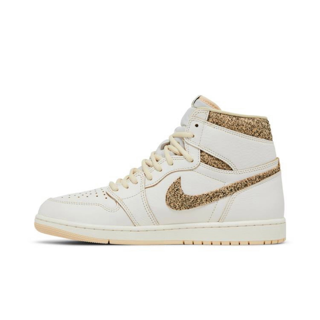 Air Jordan 1 Retro High OG 'Craft' (Men's)