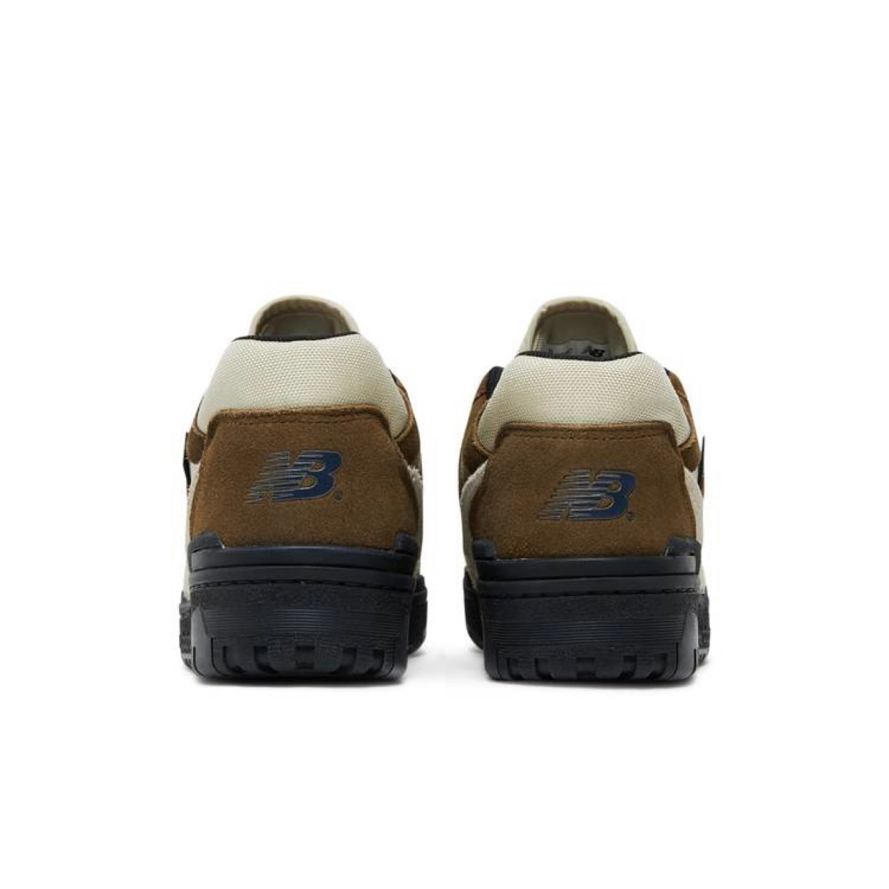 New Balance 550 x Size? 'Cordura Pack - Sand Brown' (Men's)