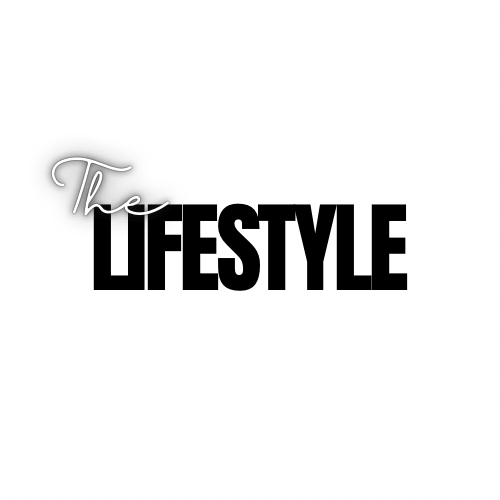 The Lifestyle