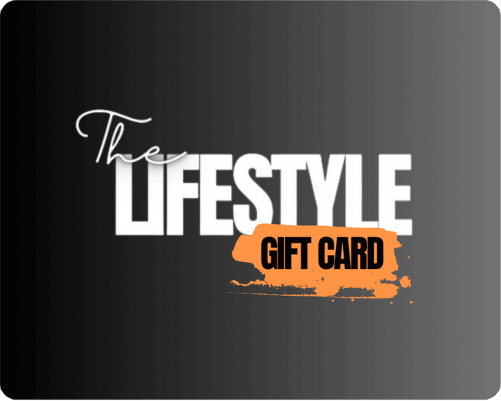 Gift Cards £10.00-£500.00