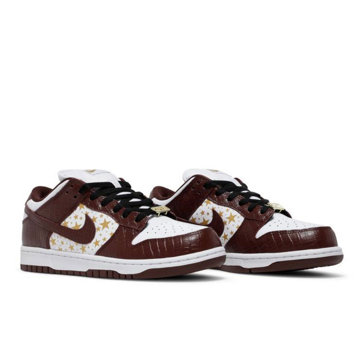 Nike sb dunk low supreme online 2021